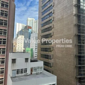尚簽 Value Properties-properties-on-building-10787-c11d075f-da8c-4aac-a5e5-5af771e39e7b-thumbnail-webp.webp