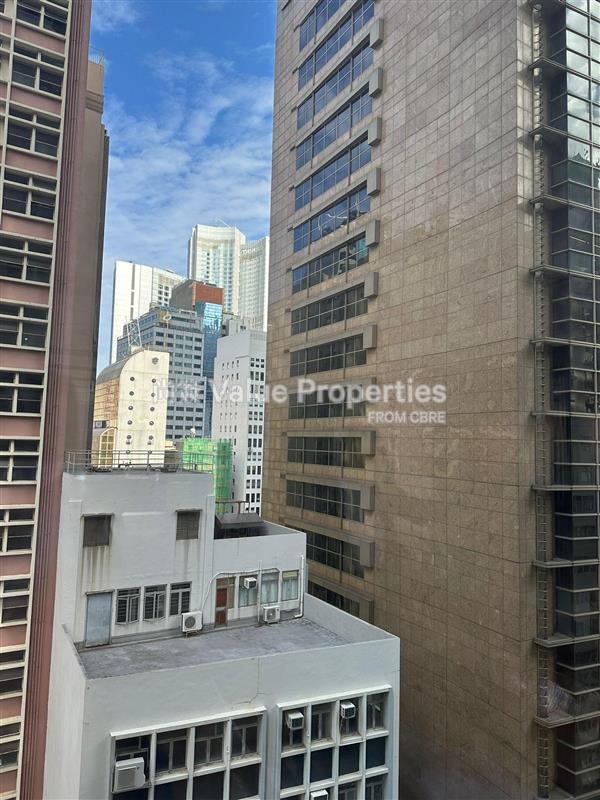 尚簽 Value Properties-property-on-building-10787-c11d075f-da8c-4aac-a5e5-5af771e39e7b-watermark.jpg