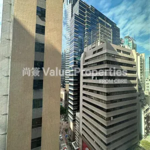 尚簽 Value Properties-properties-on-building-10787-e2dd6bc2-bb60-44d7-9208-02ae46dffb24-thumbnail-webp.webp