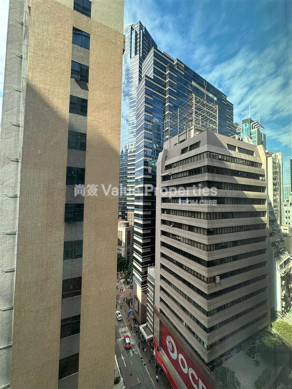 尚簽 Value Properties-property-on-building-10787-e2dd6bc2-bb60-44d7-9208-02ae46dffb24-watermark.jpg