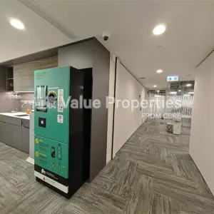 尚簽 Value Properties-properties-181-queens-road-central-10946-83830c51-95a1-4026-b3f8-0ff334f9d847-thumbnail-webp.webp