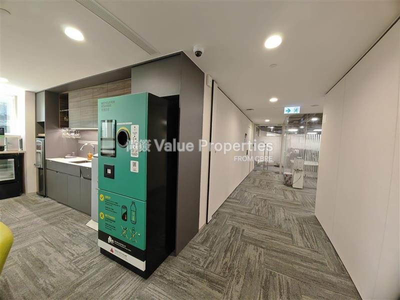 尚簽 Value Properties-property-181-queens-road-central-10946-83830c51-95a1-4026-b3f8-0ff334f9d847-watermark.jpg