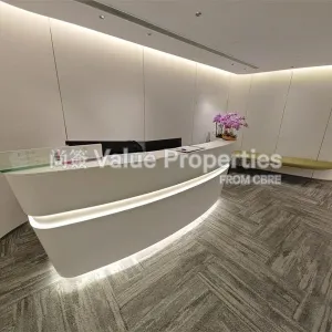 尚簽 Value Properties-properties-181-queens-road-central-10946-c28483fa-19db-4cae-b355-e6b2b6653c2d-thumbnail-webp.webp