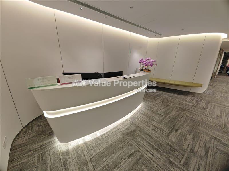 尚簽 Value Properties-property-181-queens-road-central-10946-c28483fa-19db-4cae-b355-e6b2b6653c2d-watermark.jpg