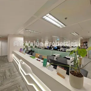 尚簽 Value Properties-properties-181-queens-road-central-10946-813cfcc8-a349-43ab-947d-c337a58eb817-thumbnail-webp.webp