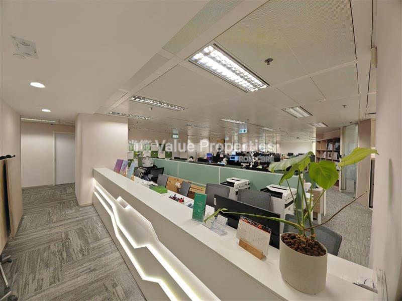 尚簽 Value Properties-property-181-queens-road-central-10946-813cfcc8-a349-43ab-947d-c337a58eb817-watermark.jpg