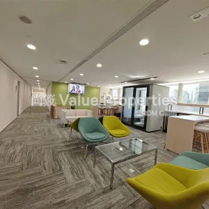 尚簽 Value Properties-properties-181-queens-road-central-10946-d4083d4a-e66e-4205-a34c-76f93a8ec9ef-thumbnail-webp.webp