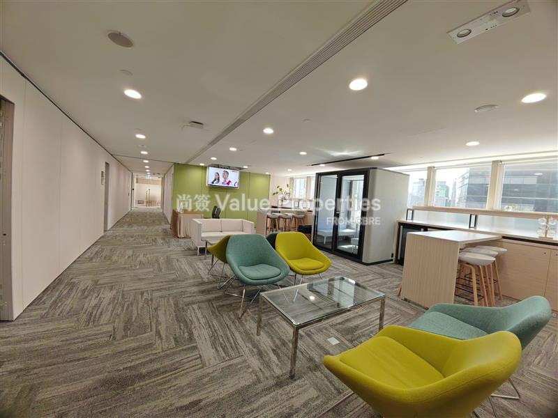 尚簽 Value Properties-property-181-queens-road-central-10946-d4083d4a-e66e-4205-a34c-76f93a8ec9ef-watermark.jpg