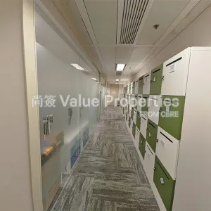 尚簽 Value Properties-properties-181-queens-road-central-10946-a64aa690-3754-49bc-9910-909f03dbf055-thumbnail-webp.webp