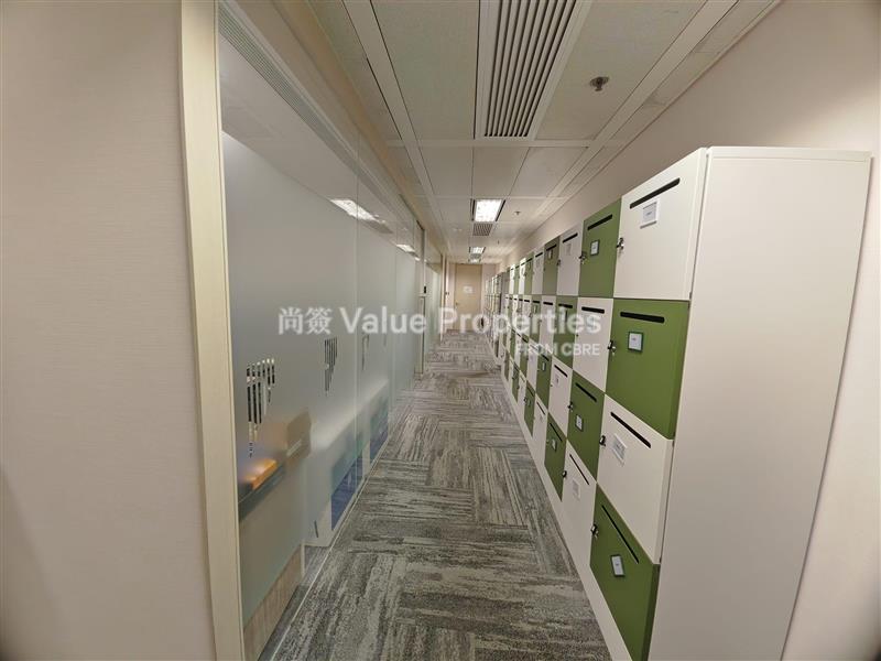 尚簽 Value Properties-property-181-queens-road-central-10946-a64aa690-3754-49bc-9910-909f03dbf055-watermark.jpg