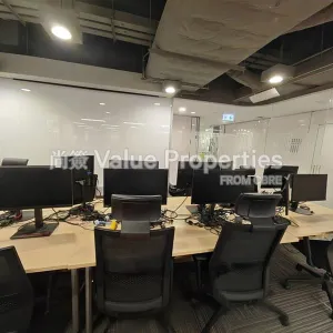 尚簽 Value Properties-properties-181-queens-road-central-10946-aedb711f-520b-4b60-a5a4-5bb1cc46d308-thumbnail-webp.webp