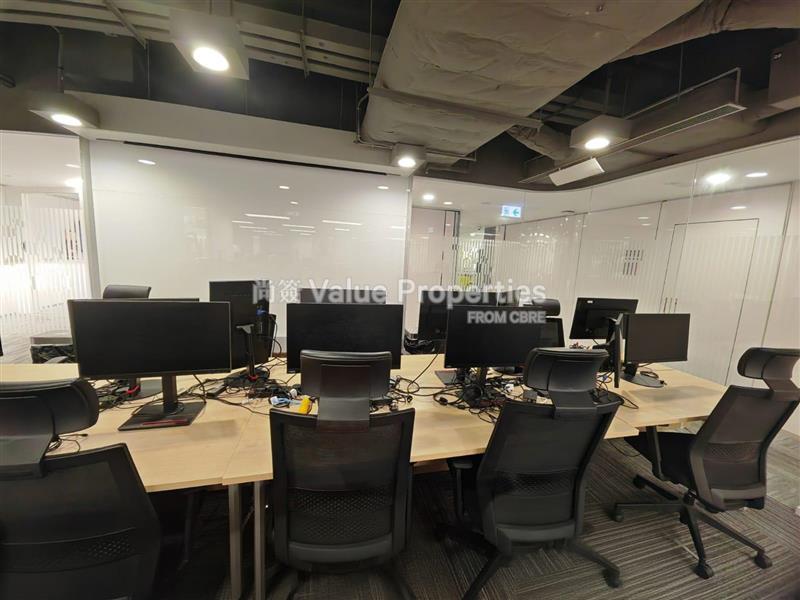 尚簽 Value Properties-property-181-queens-road-central-10946-aedb711f-520b-4b60-a5a4-5bb1cc46d308-watermark.jpg