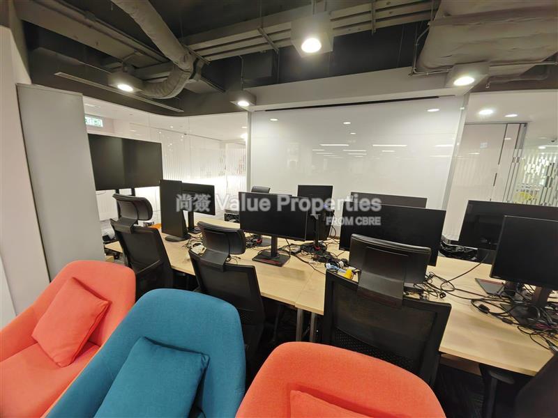 尚簽 Value Properties-property-181-queens-road-central-10946-af3aa16f-046f-4e6f-9af3-080d44544fe4-watermark.jpg