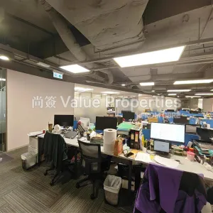 尚簽 Value Properties-properties-181-queens-road-central-10946-dd928542-bae4-4f79-a4c5-7a171f1a4ea7-thumbnail-webp.webp