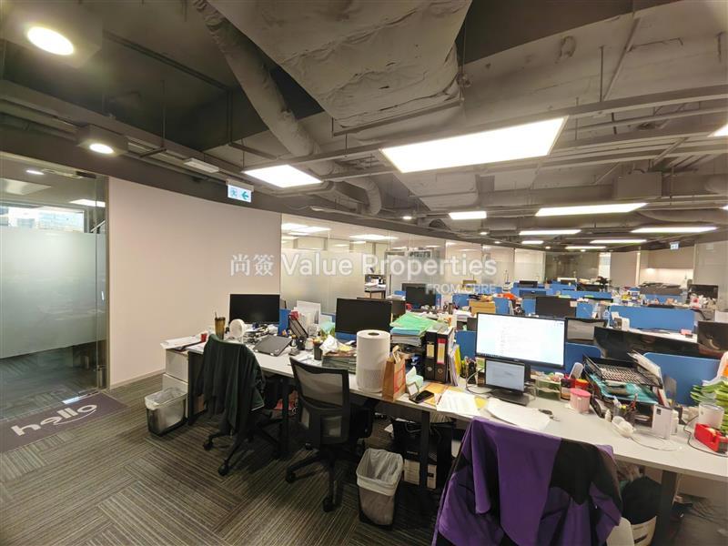 尚簽 Value Properties-property-181-queens-road-central-10946-dd928542-bae4-4f79-a4c5-7a171f1a4ea7-watermark.jpg