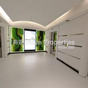 尚簽 Value Properties-properties-181-queens-road-central-10946-9dcc5ecf-eb03-4b98-adb3-79c928b23542-thumbnail-webp.webp