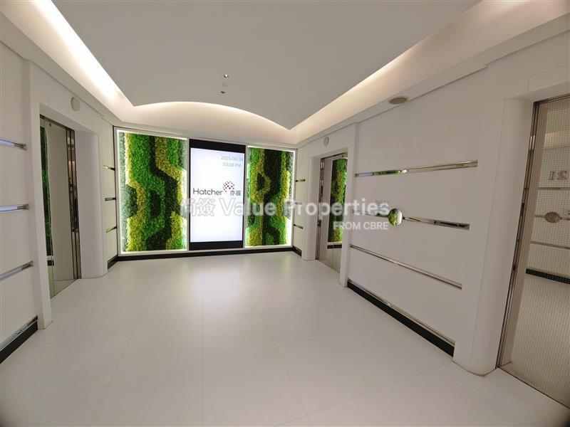 尚簽 Value Properties-property-181-queens-road-central-10946-9dcc5ecf-eb03-4b98-adb3-79c928b23542-watermark.jpg