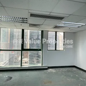 尚簽 Value Properties-properties-times-tower-7192-1801-(3)-thumbnail-webp.webp