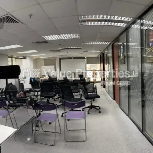 尚簽 Value Properties-properties-times-tower-10318-1201-2-(1)-thumbnail-webp.webp