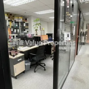 尚簽 Value Properties-properties-times-tower-10318-1201-2-(2)-thumbnail-webp.webp