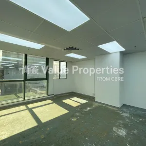 尚簽 Value Properties-properties-times-tower-10628-701-(4)-thumbnail-webp.webp