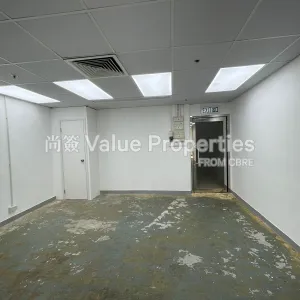尚簽 Value Properties-properties-times-tower-10628-701-(3)-thumbnail-webp.webp