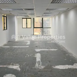 尚簽 Value Properties-properties-times-tower-10317-1002-(1)-thumbnail-webp.webp