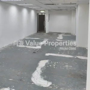 尚簽 Value Properties-properties-times-tower-10317-1002-(4)-thumbnail-webp.webp