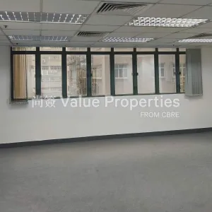 尚簽 Value Properties-properties-times-tower-10629-603-(7)-thumbnail-webp.webp