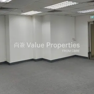 尚簽 Value Properties-properties-times-tower-10629-603-(8)-thumbnail-webp.webp