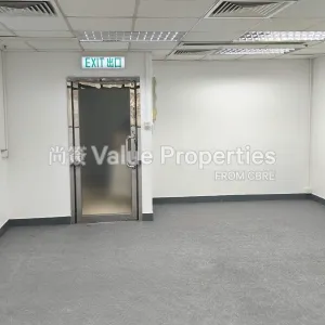 尚簽 Value Properties-properties-times-tower-10629-603-(4)-thumbnail-webp.webp