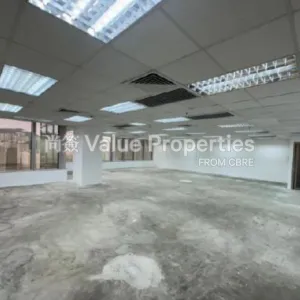 尚簽 Value Properties-properties-skyline-tower-6961-3607-1-thumbnail-webp.webp