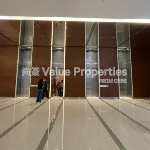 尚簽 Value Properties-buildings-hysan-place-Lobby-(1)-thumbnail-webp.webp