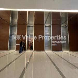 尚簽 Value Properties-buildings-hysan-place-Lobby-(1)-thumbnail.jpg