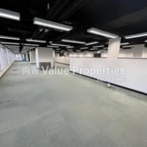 尚簽 Value Properties-properties-skyline-tower-3213-162-thumbnail-webp.webp