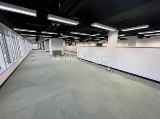 尚簽 Value Properties-property-skyline-tower-3213-162-watermark.jpg