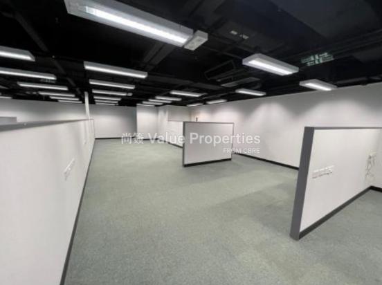 尚簽 Value Properties-property-skyline-tower-3213-163-watermark.jpg