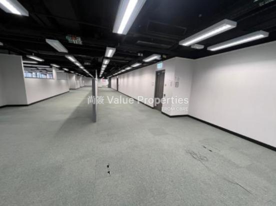 尚簽 Value Properties-property-skyline-tower-3213-164-watermark.jpg