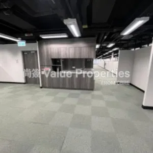尚簽 Value Properties-properties-skyline-tower-3213-16-1-thumbnail-webp.webp