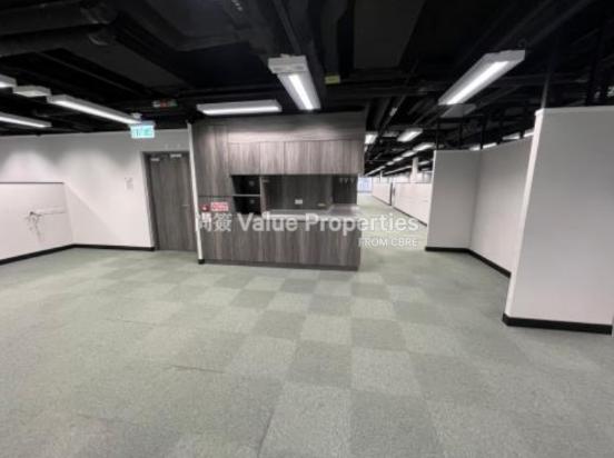 尚簽 Value Properties-property-skyline-tower-3213-16-1-watermark.jpg