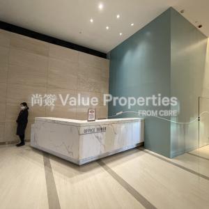 尚簽 Value Properties-buildings-hysan-place-Lobby-(2)-thumbnail.jpg