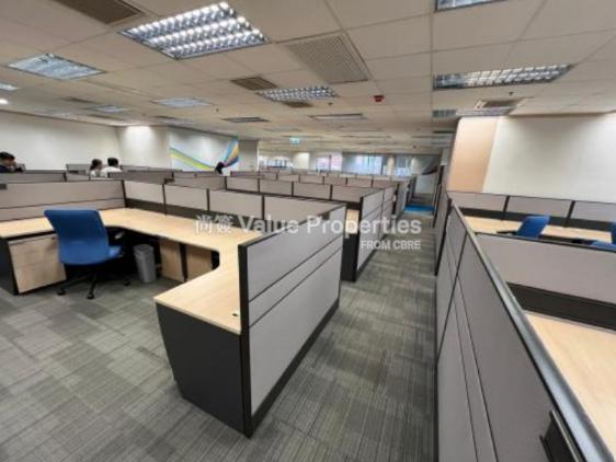 尚簽 Value Properties-property-skyline-tower-5057-181-watermark.jpg