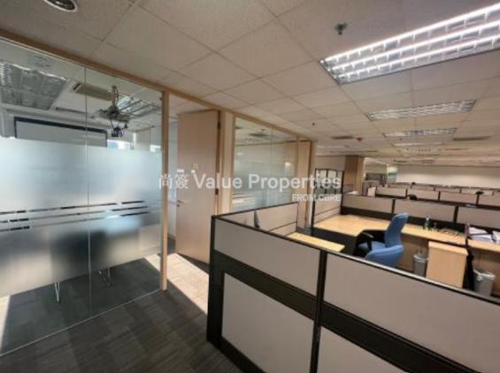 尚簽 Value Properties-property-skyline-tower-5057-183-watermark.jpg