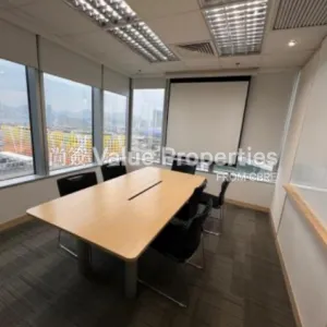 尚簽 Value Properties-properties-skyline-tower-5057-184-thumbnail-webp.webp