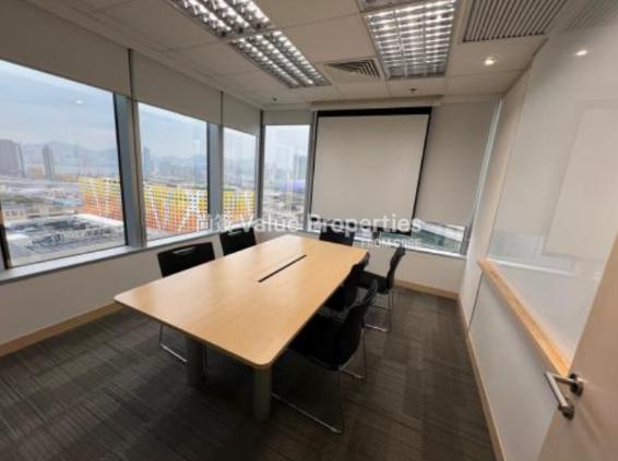 尚簽 Value Properties-property-skyline-tower-5057-184-watermark.jpg