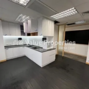 尚簽 Value Properties-properties-skyline-tower-5057-182-thumbnail-webp.webp