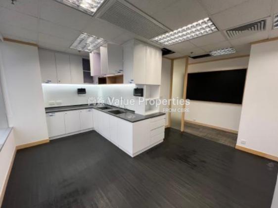 尚簽 Value Properties-property-skyline-tower-5057-182-watermark.jpg