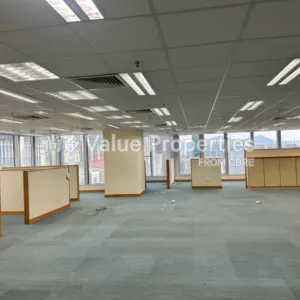 尚簽 Value Properties-properties-skyline-tower-3219-262-thumbnail-webp.webp