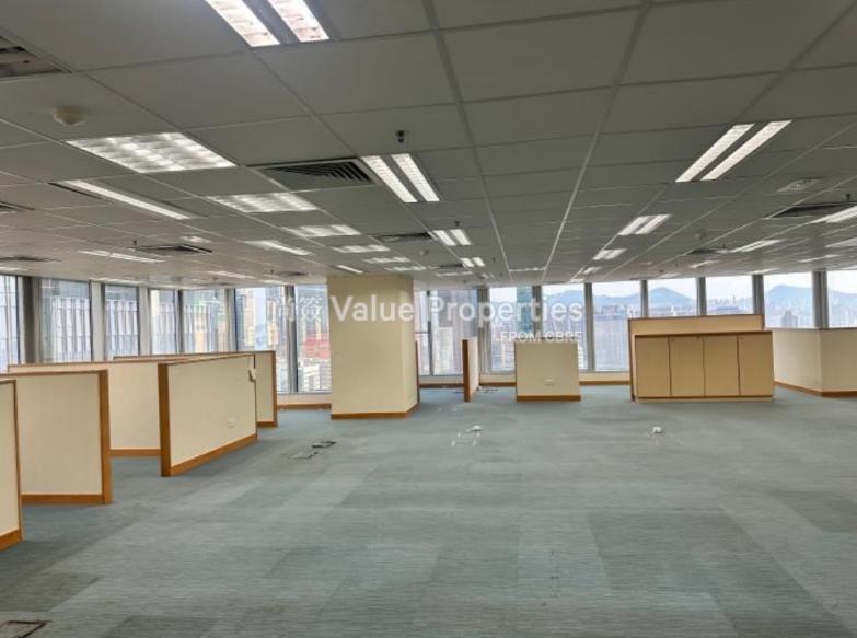 尚簽 Value Properties-property-skyline-tower-3219-262-watermark.jpg