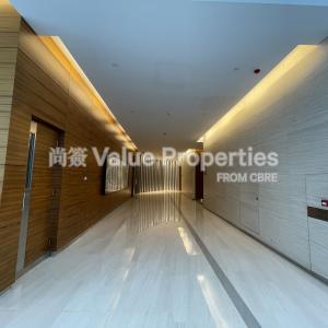 尚簽 Value Properties-buildings-hysan-place-Lobby-(3)-thumbnail.jpg